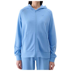 4F Γυναικεία ζακέτα